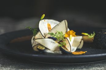 Genießerhotel Sonnhof by Vitus Winkler