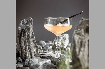 Genießerhotel Sonnhof by Vitus