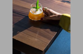 Döllerers Stammhaus in Golling