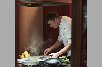 Hotel Alhambra Losinj Hotels & Villas