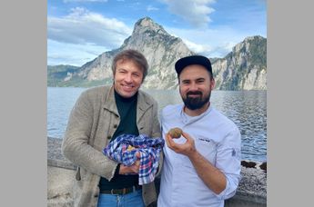 Gröller Hospitality