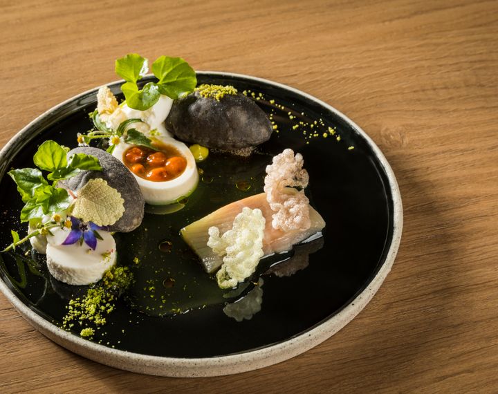 Genießerhotel Sonnhof by Vitus Winkler Genießerhotel Sonnhof by Vitus Winkler