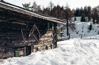 Genießerhotel Sonnhof by Vitus Winkler