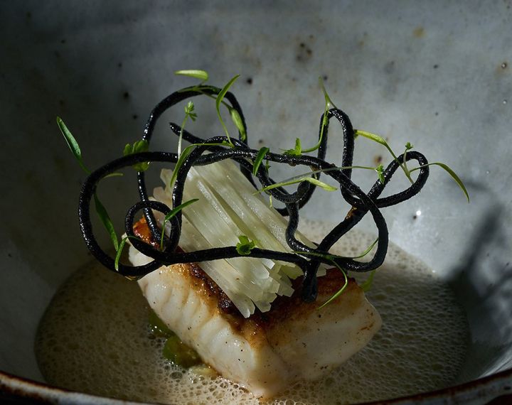 Restaurant Artis Restaurant Artis