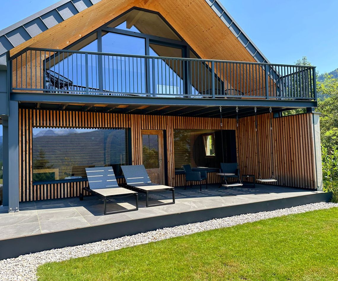 Großzügig auf das Beste reduziert Großzügig auf das Beste reduziert