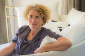 Genießerhotel Mühltalhof