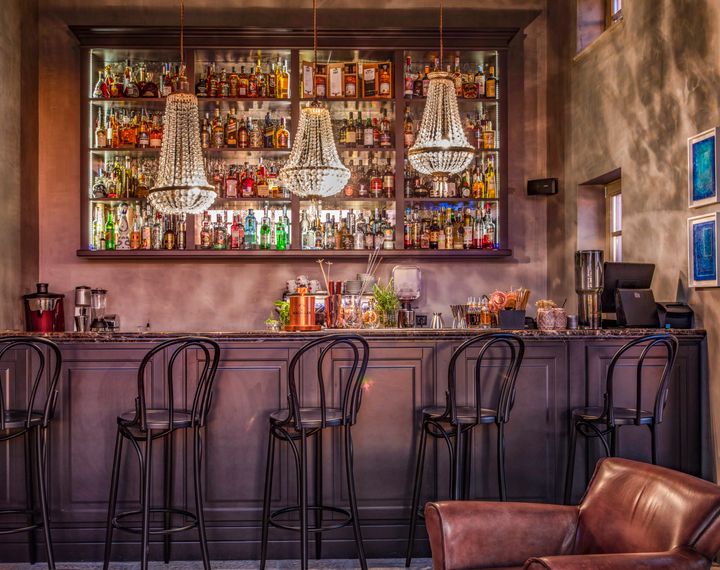 San Canzian Village & Hotel San Canzian Village & Hotel