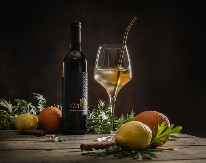 Restaurant Trippolt zum Bären Restaurant Trippolt zum Bären