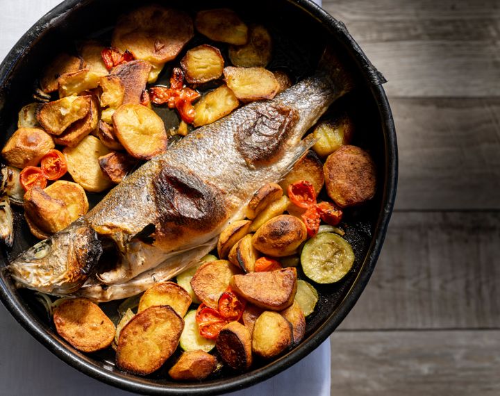 Tourismusverband Istrien Tourismusverband Istrien