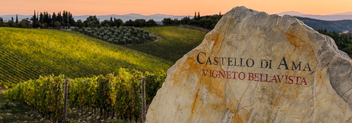 7. bis 8. November 2023: Außergewöhnliches Wein-Event im Genießerhotel Sonnenhof 7. bis 8. November 2023: Außergewöhnliches Wein-Event im Genießerhotel Sonnenhof