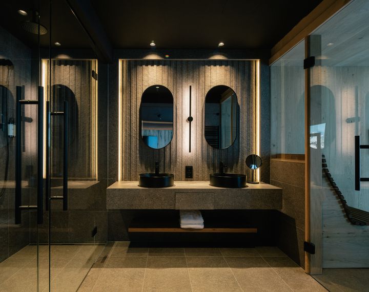 Hotel Steiner Obertauern Hotel Steiner Obertauern