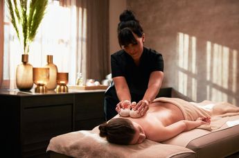 Das Traunsee - Das Hotel zum See