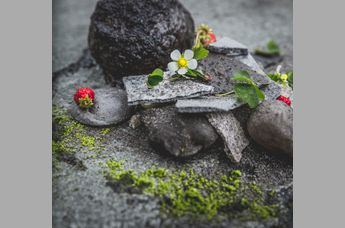 Genießerhotel Sonnhof by Vitus Winkler