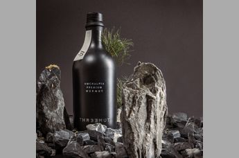 Genießerhotel Sonnhof by Vitus Winkler