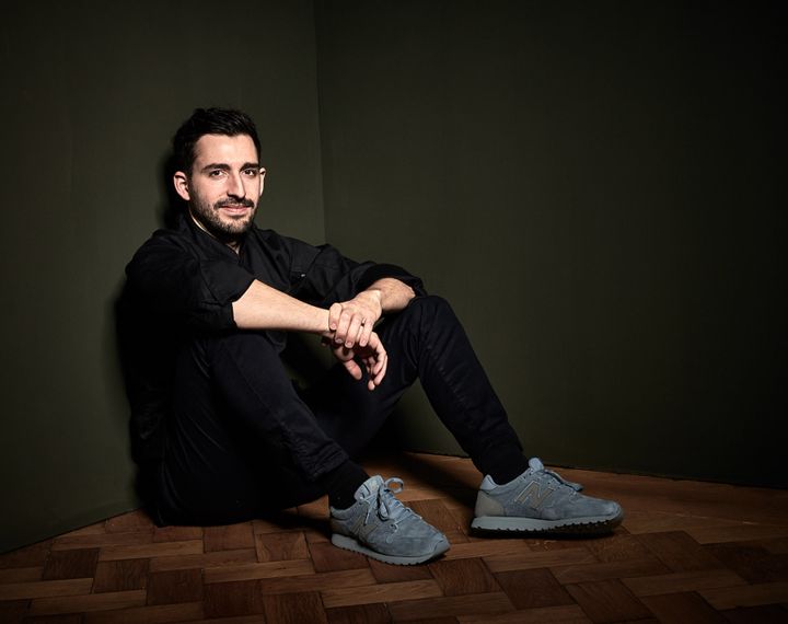 Restaurant Kapeller Restaurant Kapeller