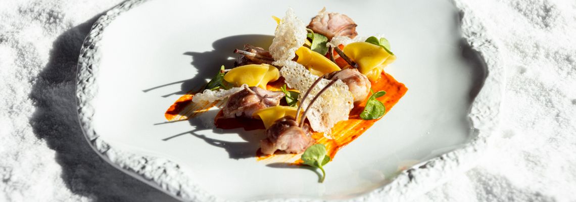 Frühlingserwachen im neuen Landgut Natiia Relais am Gardasee Frühlingserwachen im neuen Landgut Natiia Relais am Gardasee