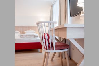 Döllerers Stammhaus in Golling