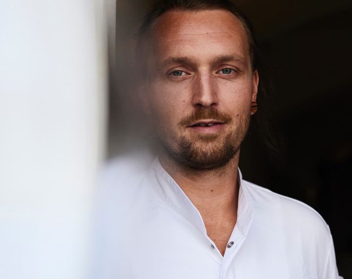 Restaurant Artis Restaurant Artis