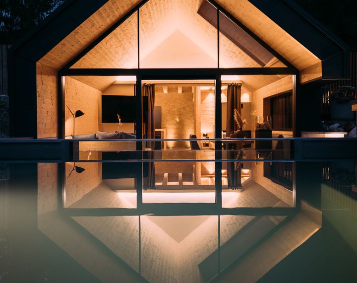 FourElements FourElements