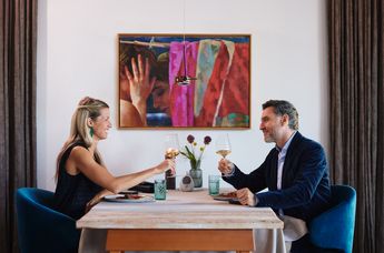 Das Traunsee - Das Hotel zum See