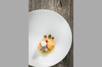 Minglers Sportalm - Das Genießerhotel