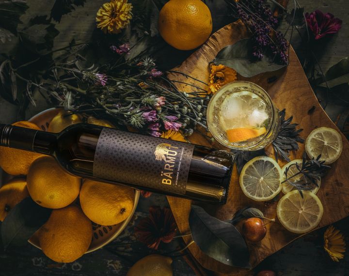 Restaurant Trippolt zum Bären Restaurant Trippolt zum Bären