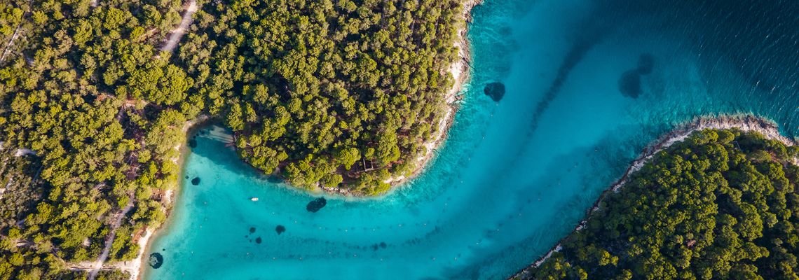 Kvarner als Trendziel an der kroatischen Adria – 30 lohnende Tipps für Entdecker*innen Kvarner als Trendziel an der kroatischen Adria – 30 lohnende Tipps für Entdecker*innen