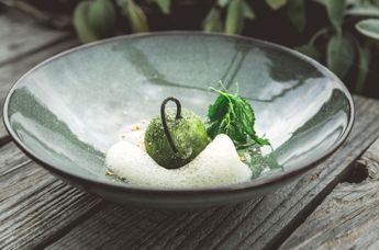 Genießerhotel Sonnhof by Vitus Winkler