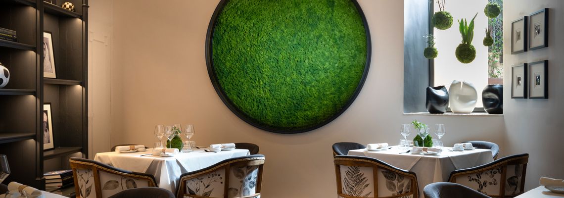 Edles Geburtstags-Dinner mit Simon Petutschnig und Pâtisserie-Champion Xavi Donnay/Barcelona Edles Geburtstags-Dinner mit Simon Petutschnig und Pâtisserie-Champion Xavi Donnay/Barcelona