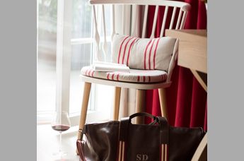 Döllerers Stammhaus in Golling