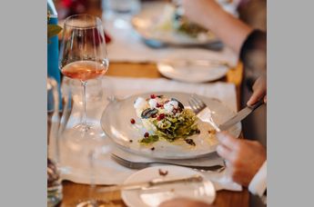 Döllerers Weinwerkstatt