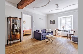 Schlosshotels & Herrenhäuser