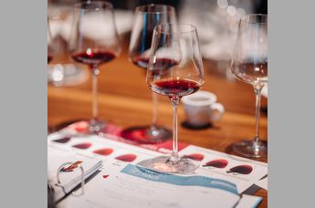 Döllerers Weinwerkstatt