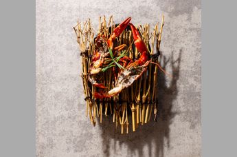 Das Traunsee - Das Hotel zum See