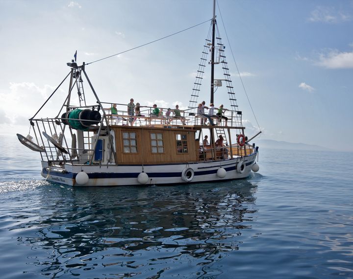 Adria-Relax-Resort Miramar Adria-Relax-Resort Miramar