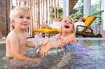 Der Kleinwalsertaler Rosenhof