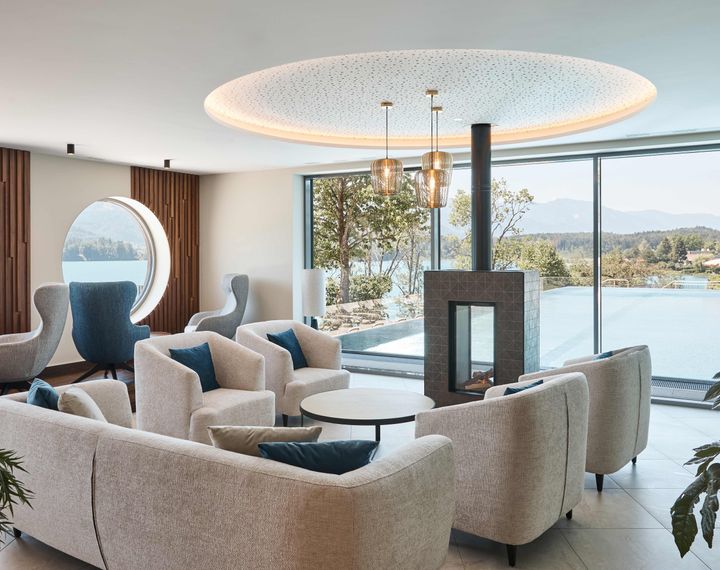 Genießerhotel Karnerhof Genießerhotel Karnerhof