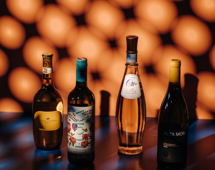 Weinhaus Döllerer Weinhaus Döllerer