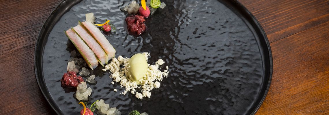 Mesnerhaus lädt zum genussvollen Ski-Weekend mit Weindinner und Pistenspaß am Obertauern Mesnerhaus lädt zum genussvollen Ski-Weekend mit Weindinner und Pistenspaß am Obertauern