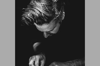 Genießerhotel Sonnhof by Vitus Winkler