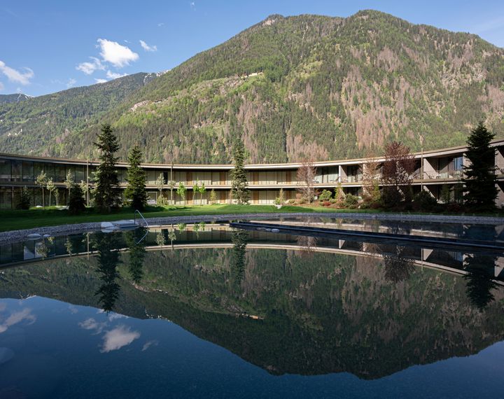 OLM Nature Escape OLM Nature Escape