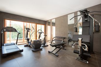 Minglers Sportalm - Das Genießerhotel