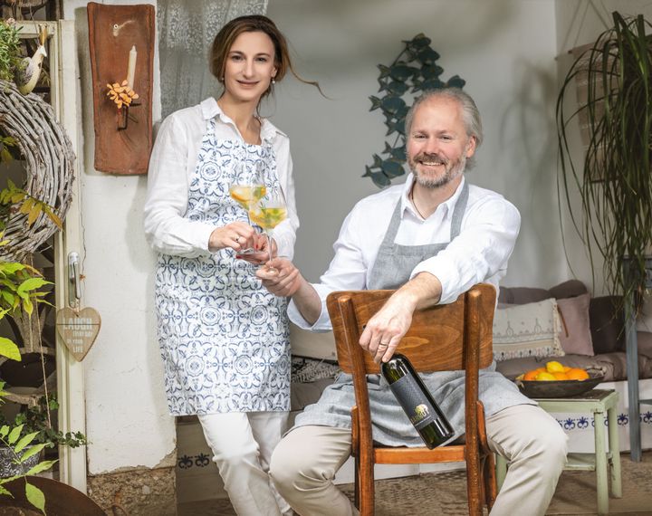 Restaurant Trippolt zum Bären Restaurant Trippolt zum Bären