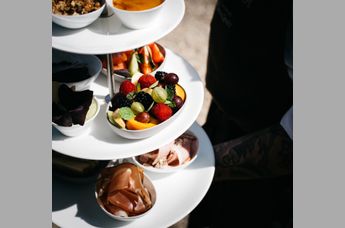 Geschwister Rauch & Genießerhotel Villa Rosa