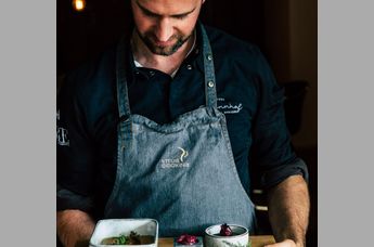 Genießerhotel Sonnhof by Vitus Winkler