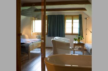 Restaurant Lurgbauer