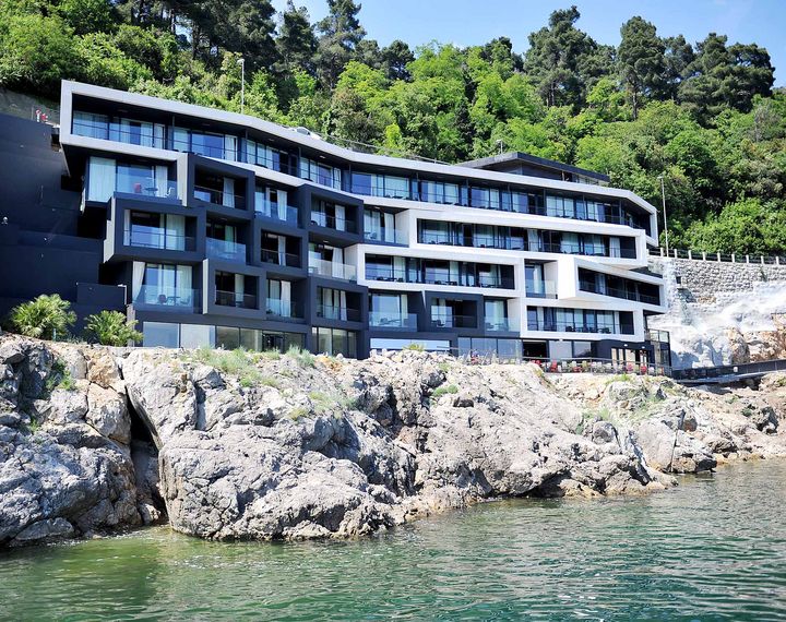 Hotel Navis Hotel Navis