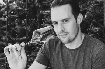 Genießerhotel Sonnhof by Vitus Winkler