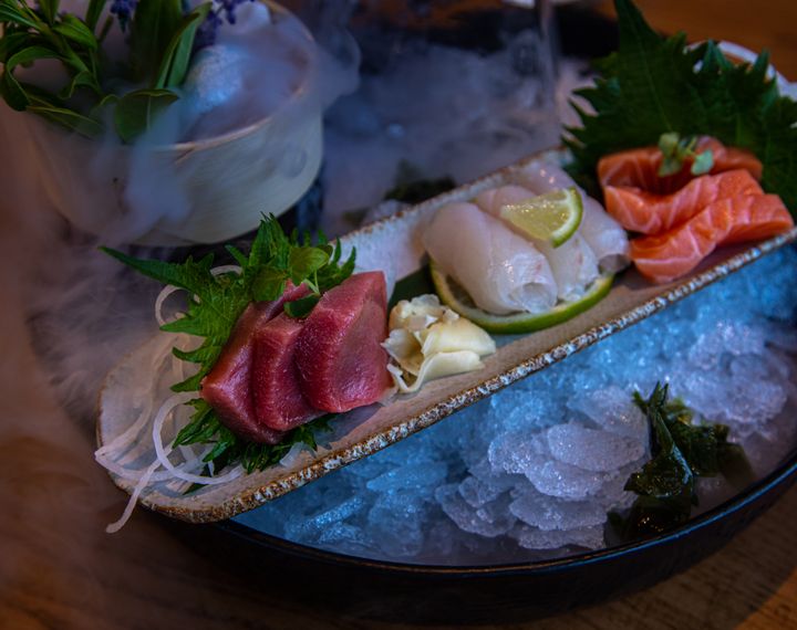 Restaurant Yara Puerto Portals Restaurant Yara Puerto Portals