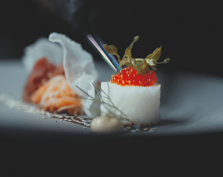 Hotel Oberschwarzach Hotel Oberschwarzach